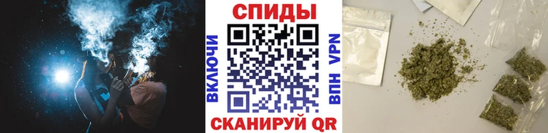 БУТИРАТ оксана  Ярцево 