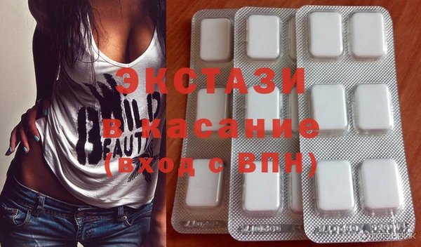 гашик Алексин