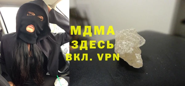 гашик Алексин